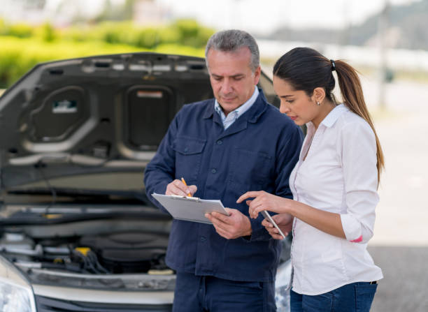 Auto insurance quotes comparison Virginia Beach, VA