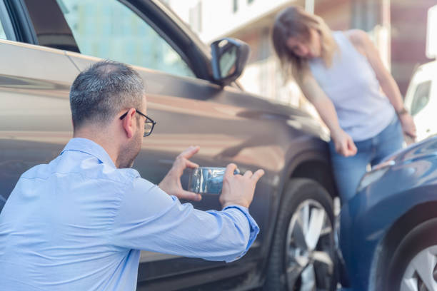 Car insurance rates in Virginia Beach