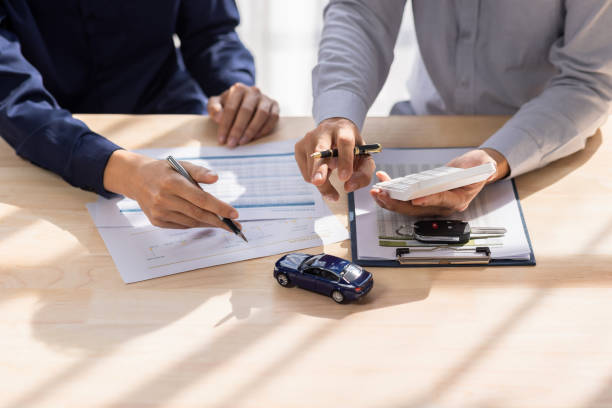 Local Virginia Beach, VA insurance for Virginia Beach drivers